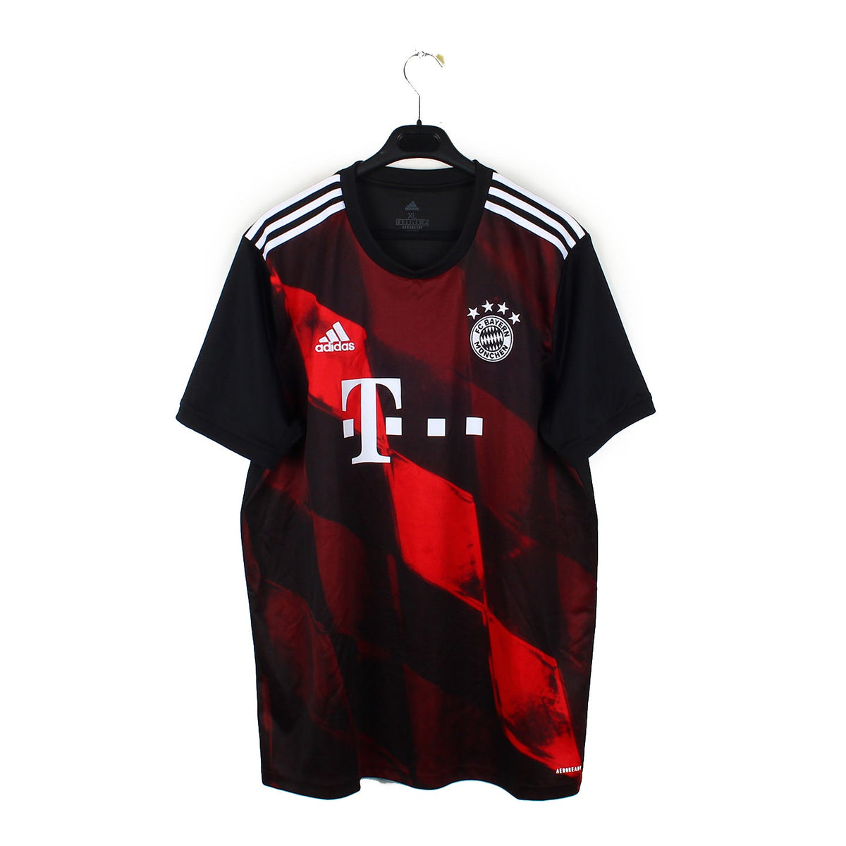 2020/21 - Bayern Munich (XL)