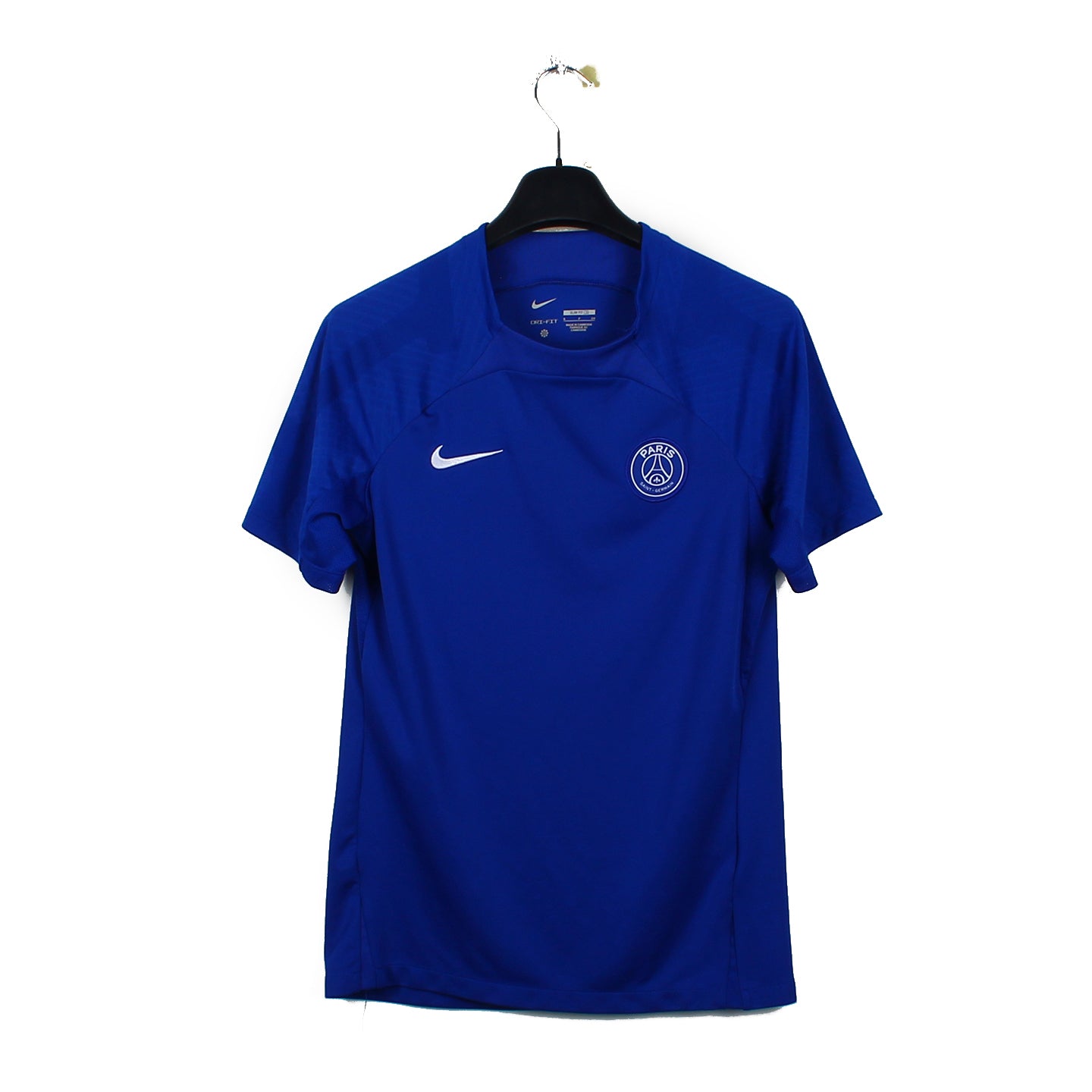 2022/23 - PSG (L)