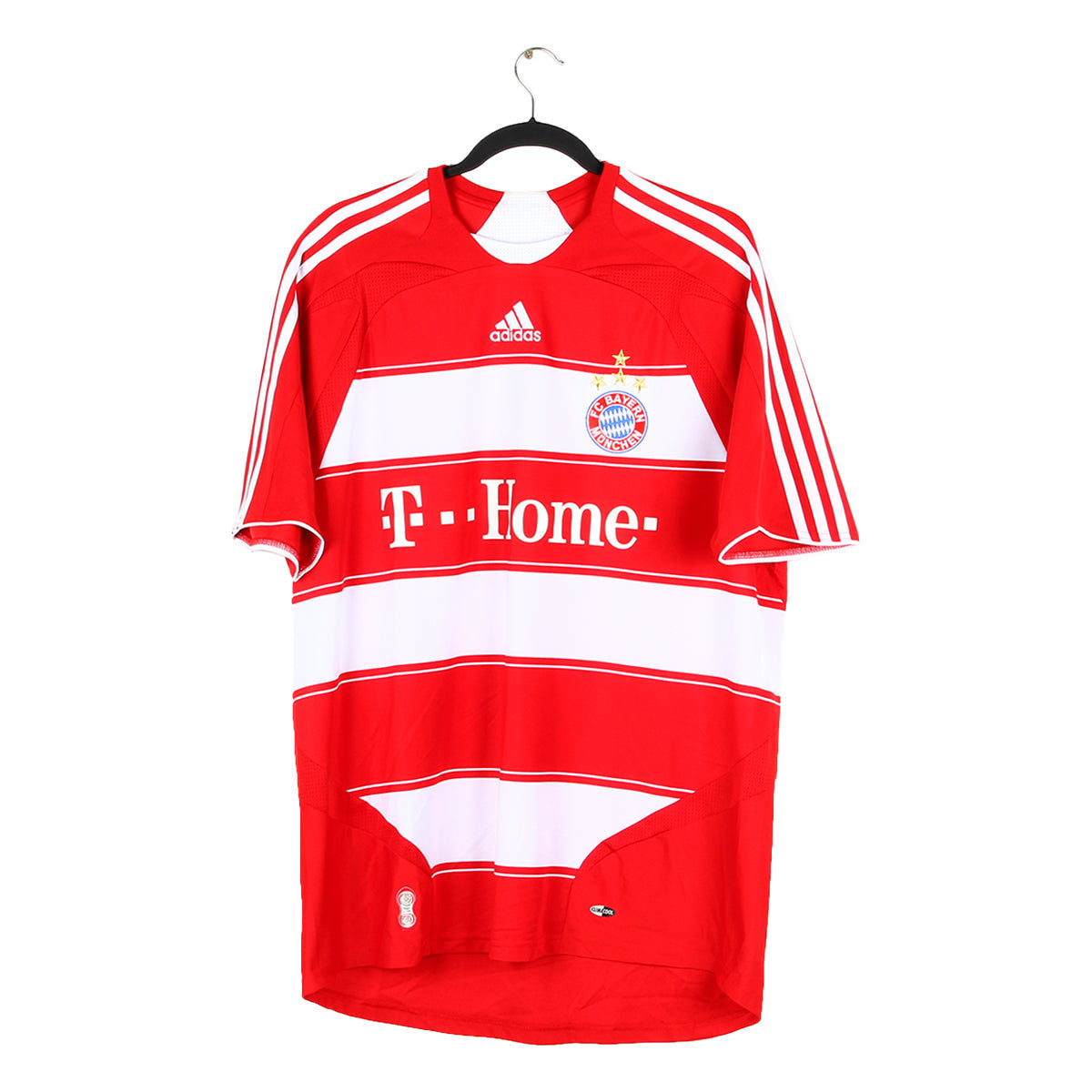 2008/09 - Bayern Munich (2XL)