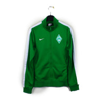 2013/14 - Werder Brême (S)