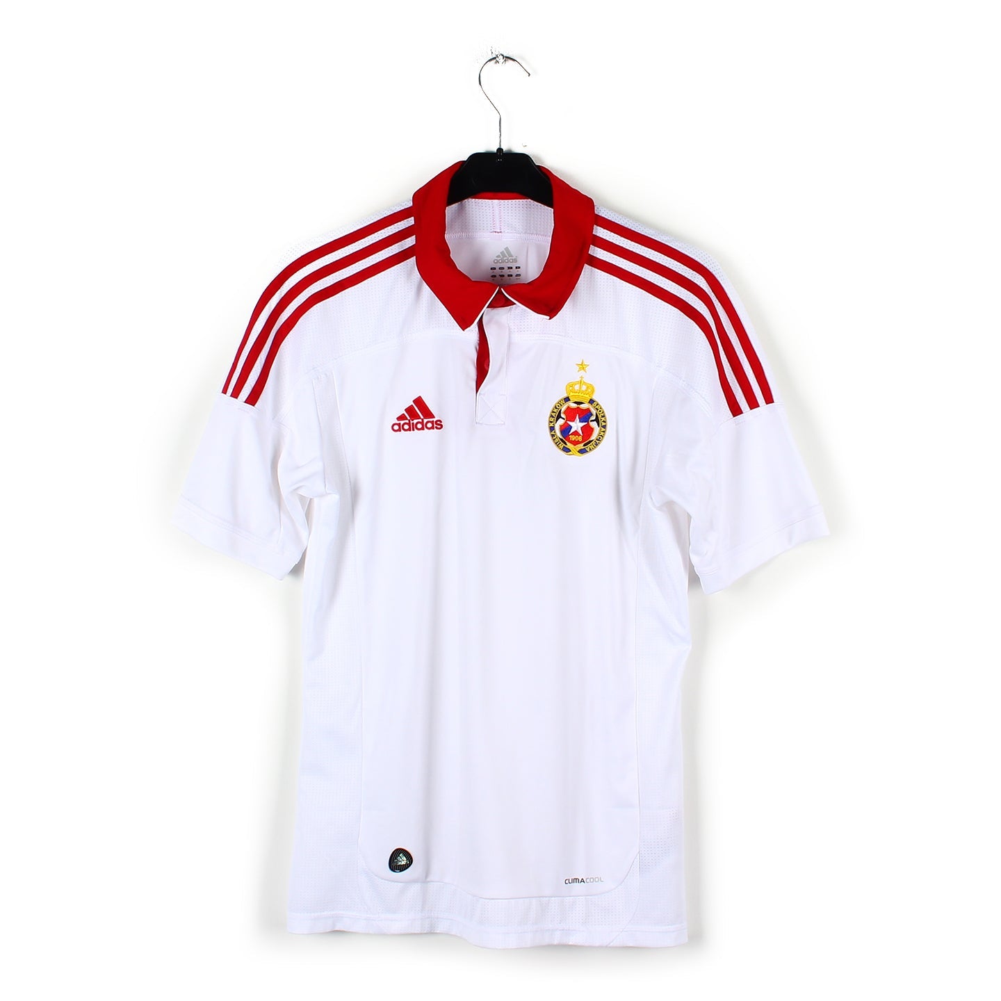 Wisla krakow jersey hotsell
