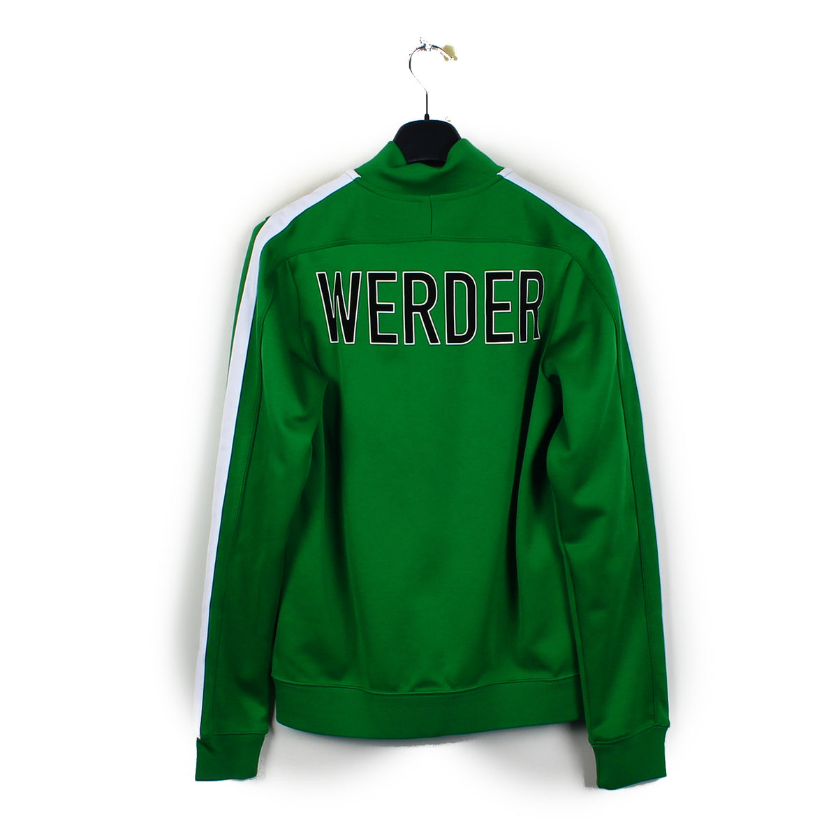 2013/14 - Werder Brême (S)