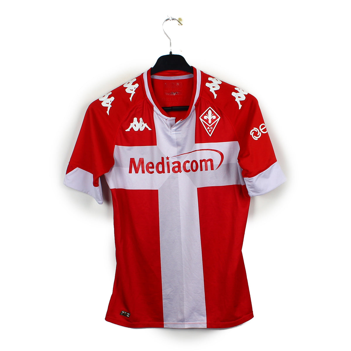 2020/21 - Fiorentina (M)