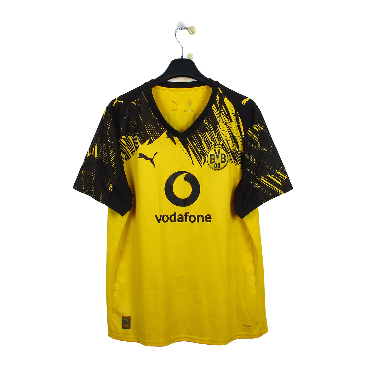 2025/26 - Dortmund (XL)