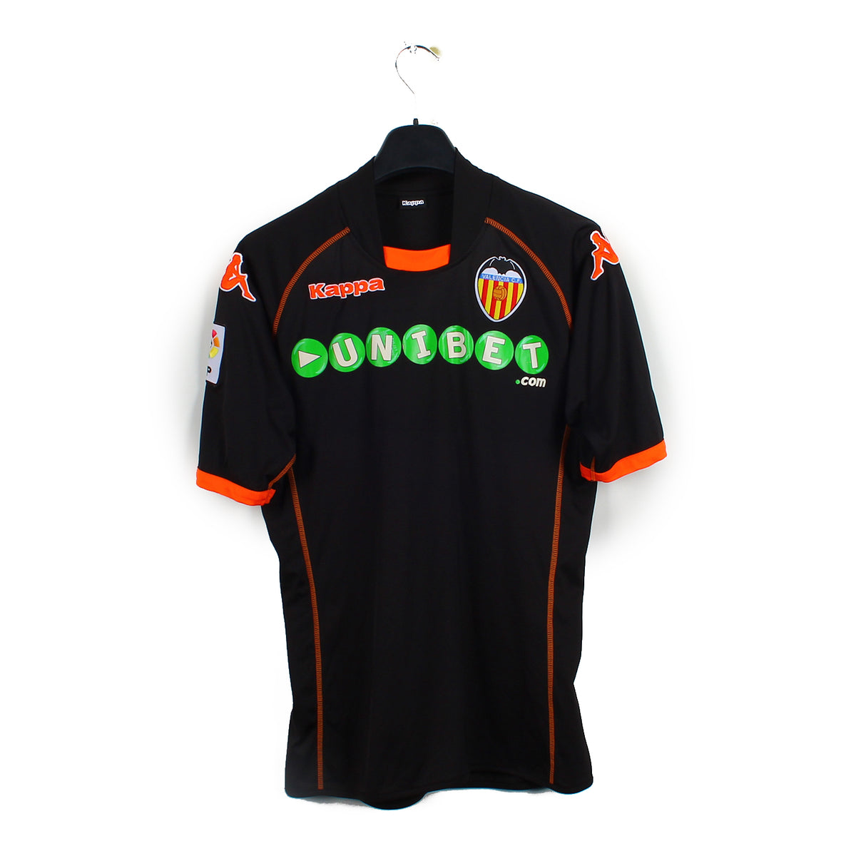 2009/10 - Valence (M)