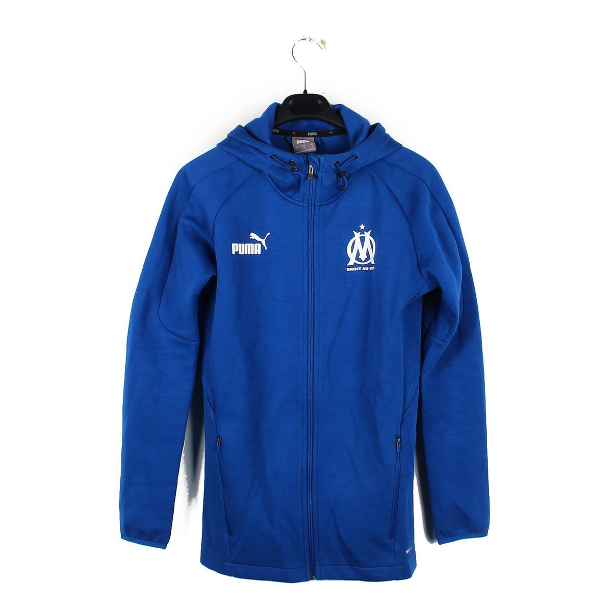 2022/23 - OM (XL)