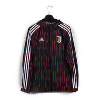 2021/22 - Juventus (S)