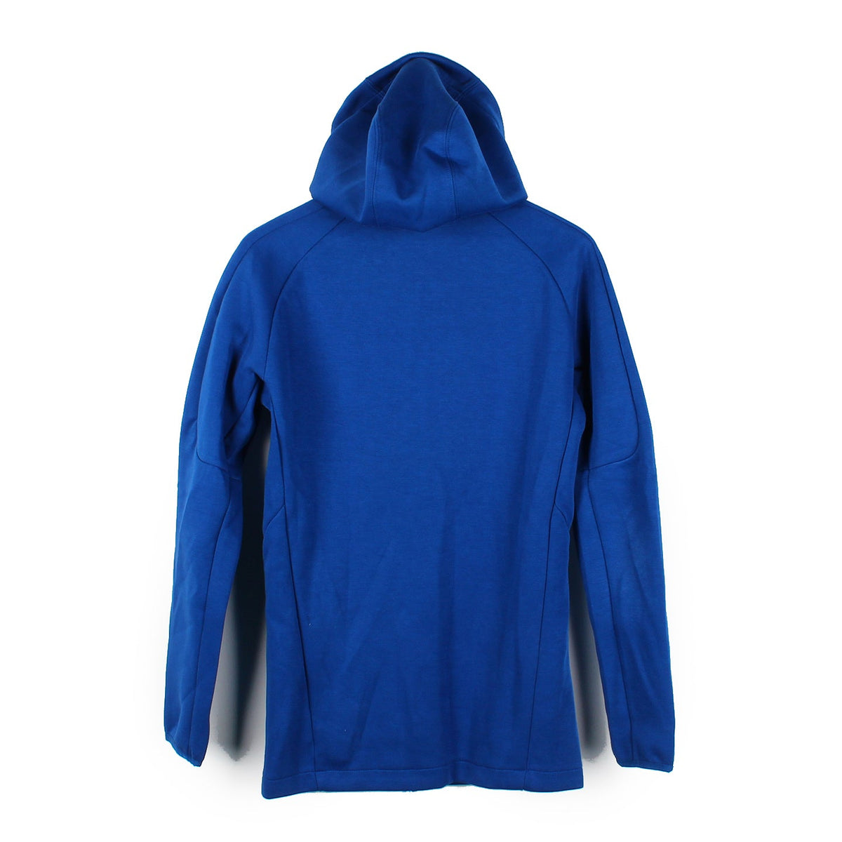 2022/23 - OM (XL)