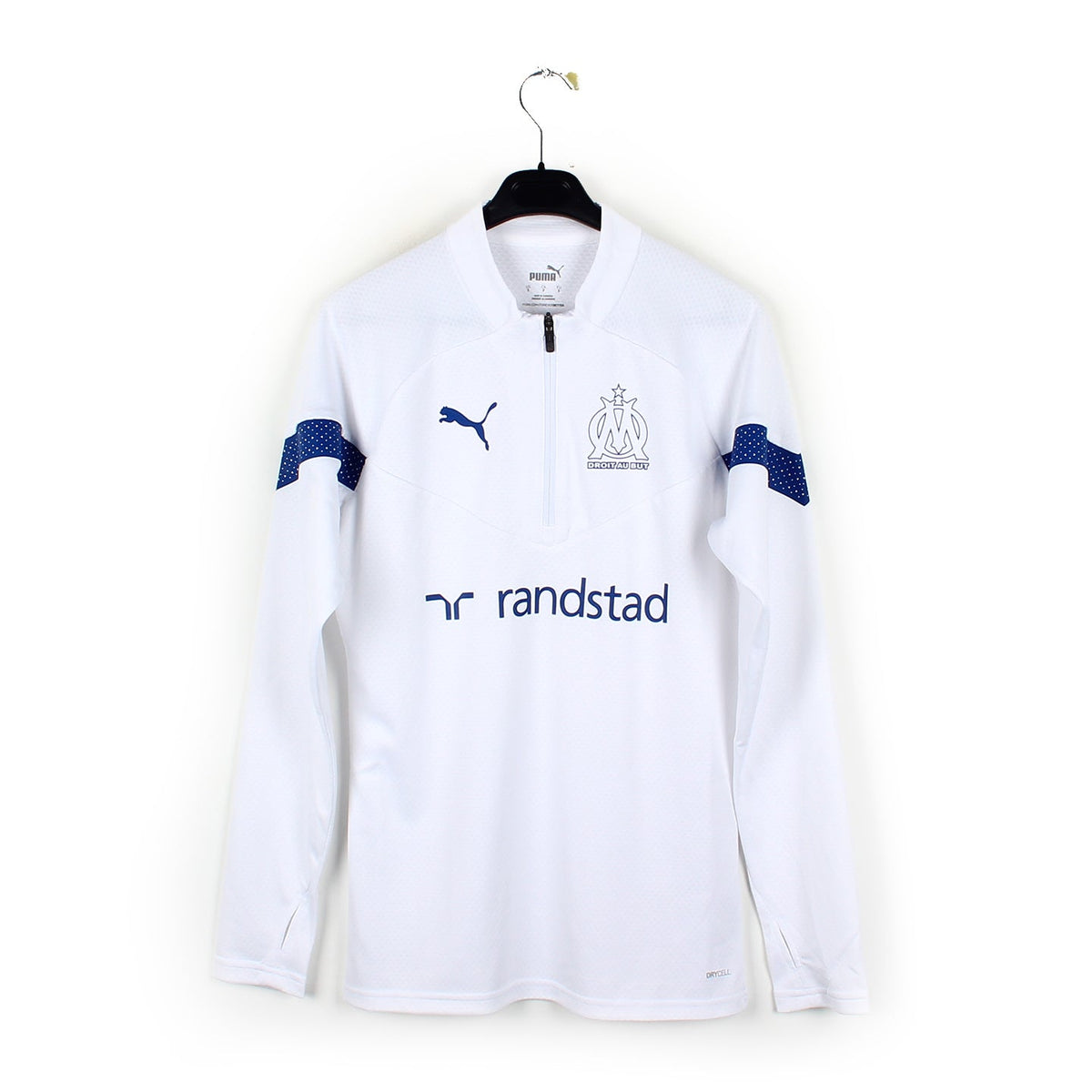 2022/23 - OM (XL)