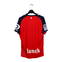 2018/19 - LOSC (M)