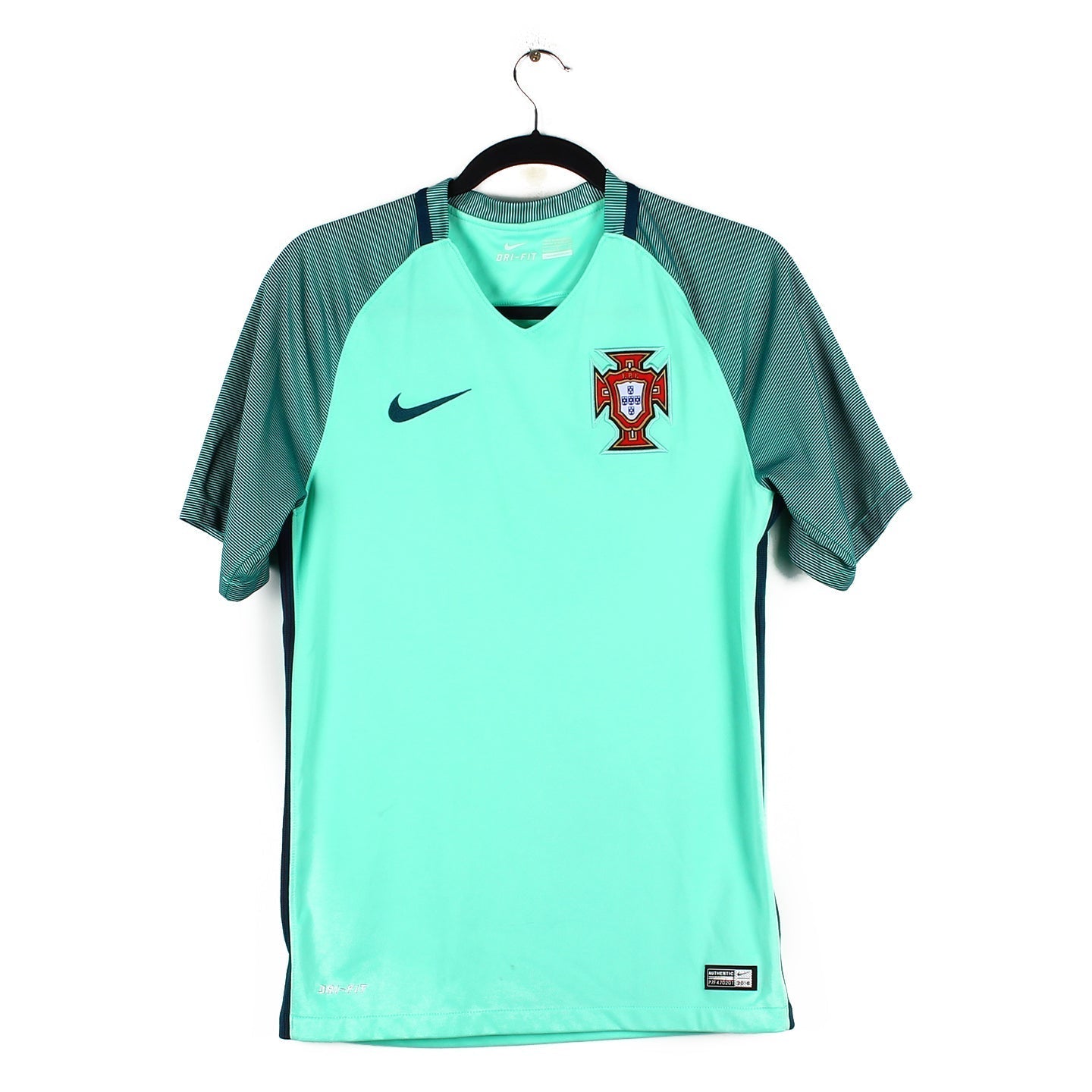 2016 - Portugal (L)