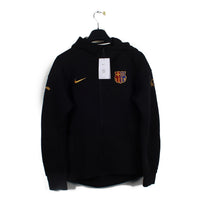 2024/25 - Barcelone (M femme)