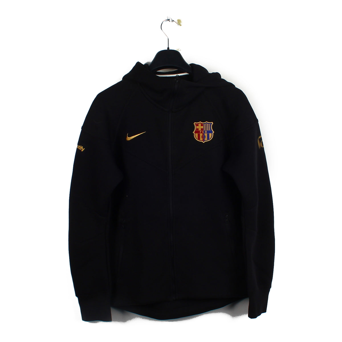 FC BARCELONA OFFICIEL 26 pouces de haut (66 cm) marchandise de football FC BARCELONA OFFICIEL 26 pouces de haut (66 cm) marchandise de football