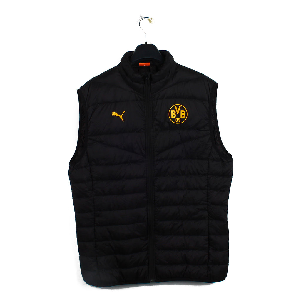 2020/21 - Dortmund (L)