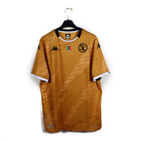 2025/26 - Spezia (Plusieurs tailles)