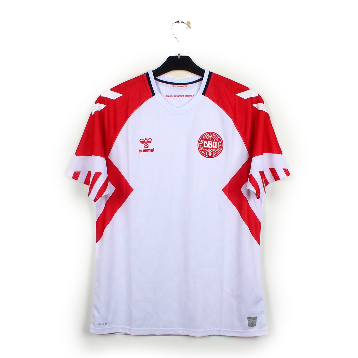 2023 - Danemark (XL)