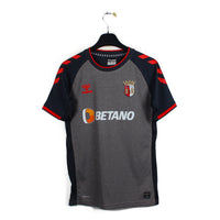 2021/22 - Braga SC - R.Horta #21 (S)