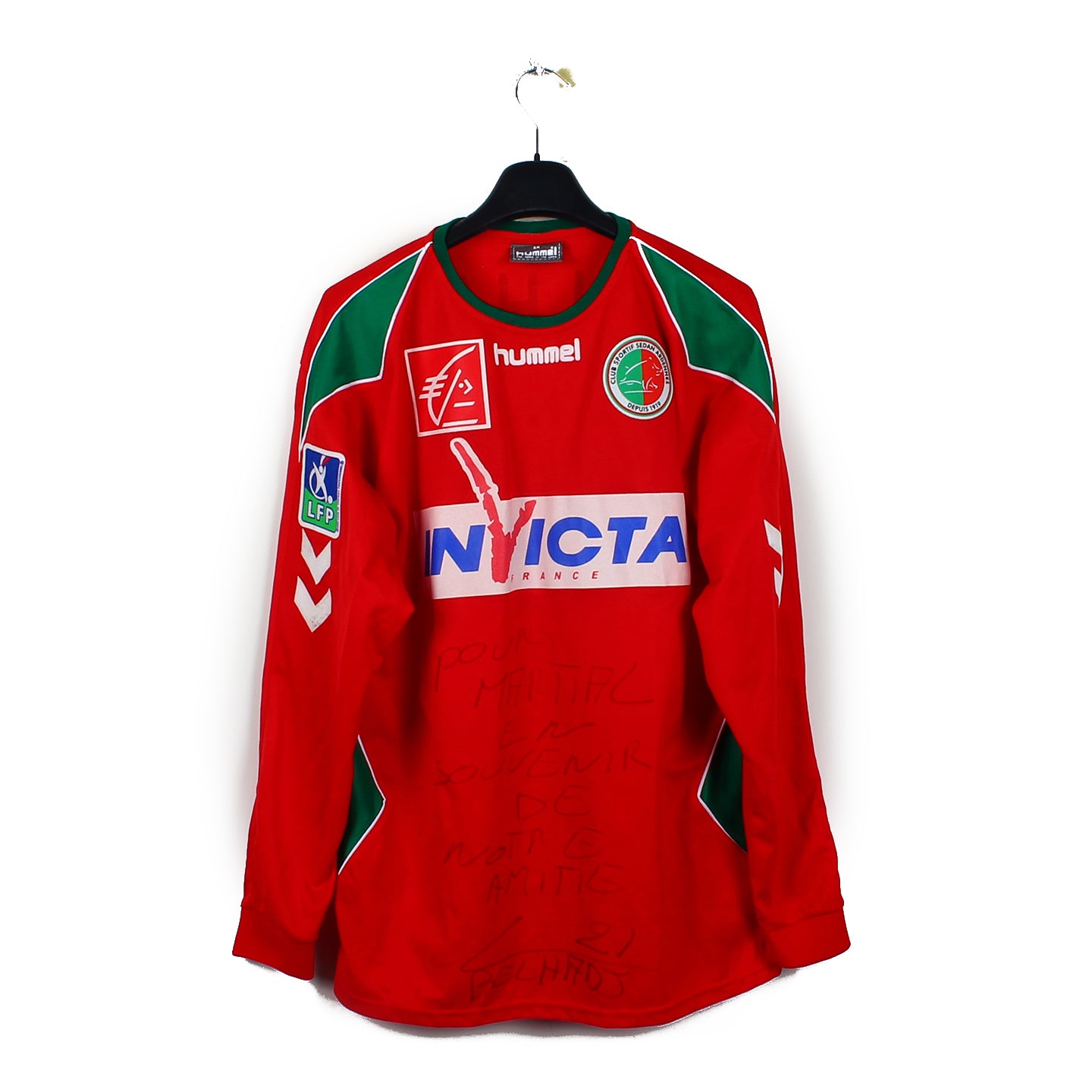 Maillot vélo vintage Shemsy Crédit Mutuel – The Sport Nuggets Maillot vélo vintage Shemsy Crédit Mutuel – The Sport Nuggets