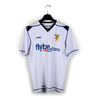 2006/07 - Norwich City (S)
