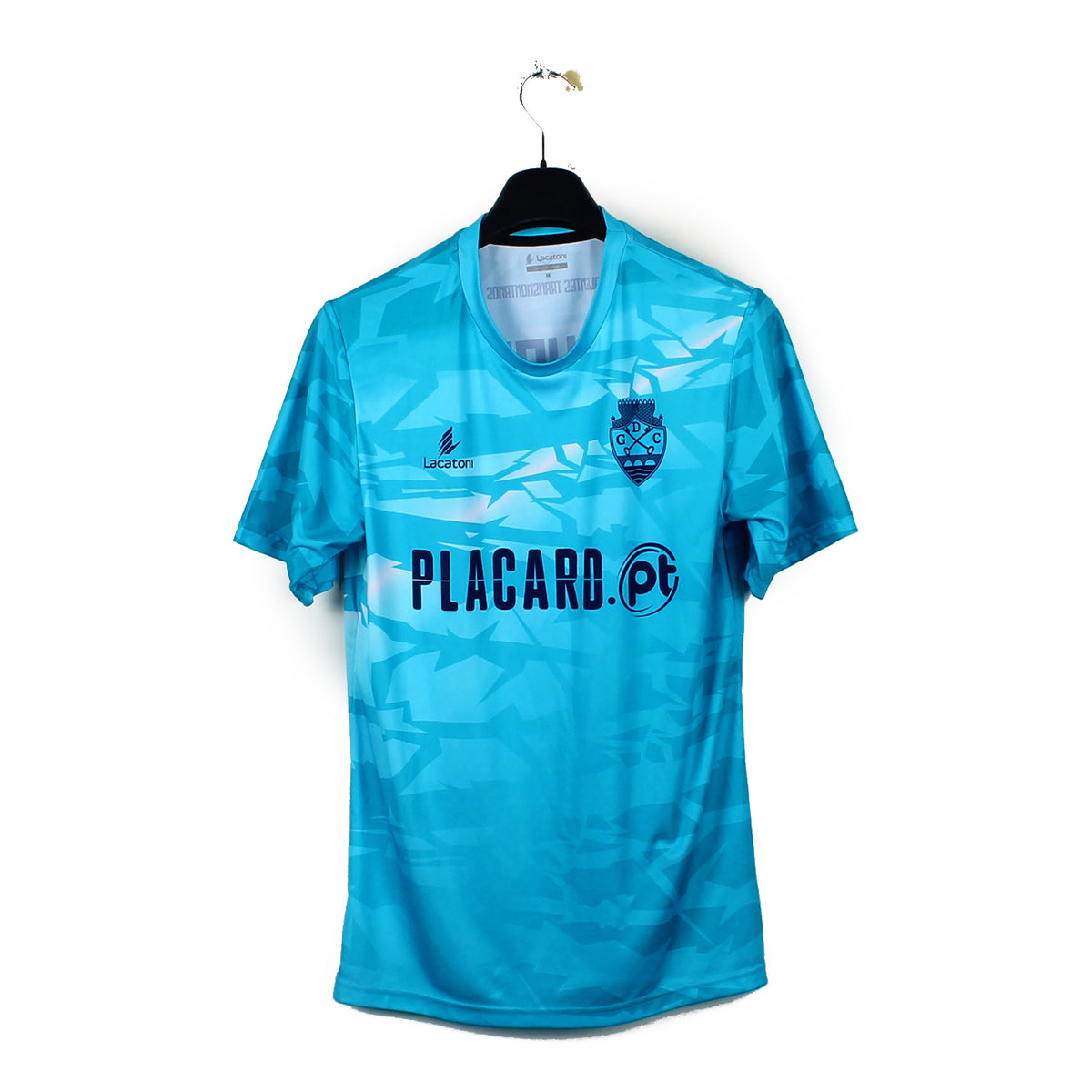 2023/24 - Chaves (M)
