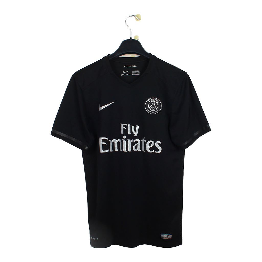 2015/16 - PSG - Verratti #6 (S)