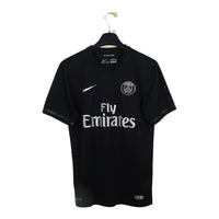 2015/16 - PSG - Verratti #6 (S)