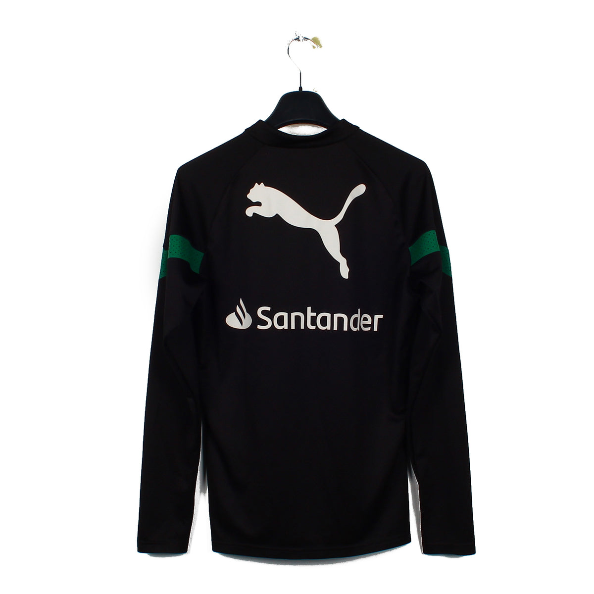 2022/23 - Borussia Monchengladbach (S)