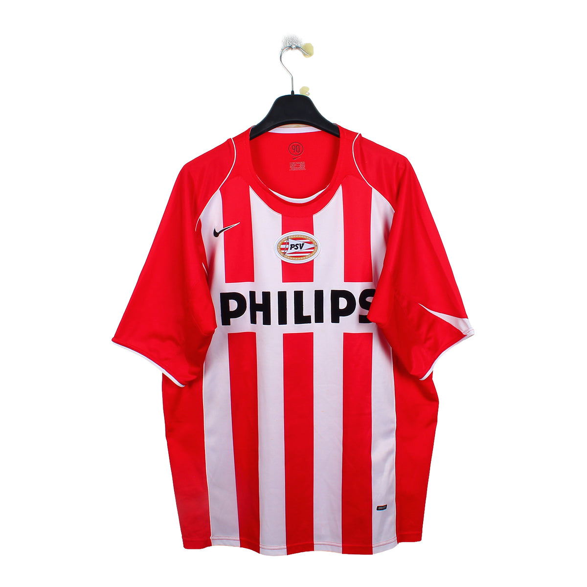 2004/06 - PSV Eindhoven #1 (XL)