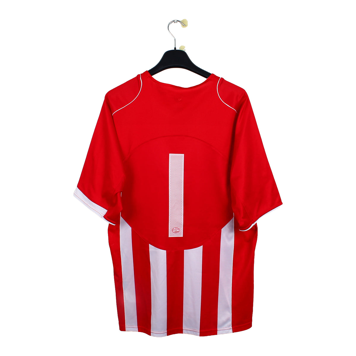 2004/06 - PSV Eindhoven #1 (XL)