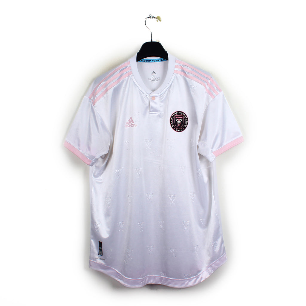 2020/22 - Inter Miami (XL) [pro]
