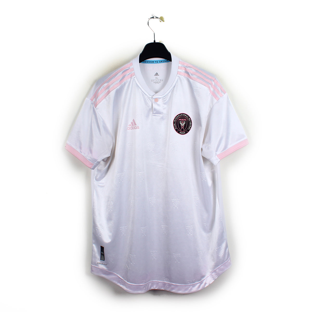 2020/22 - Inter Miami (XL) [pro]