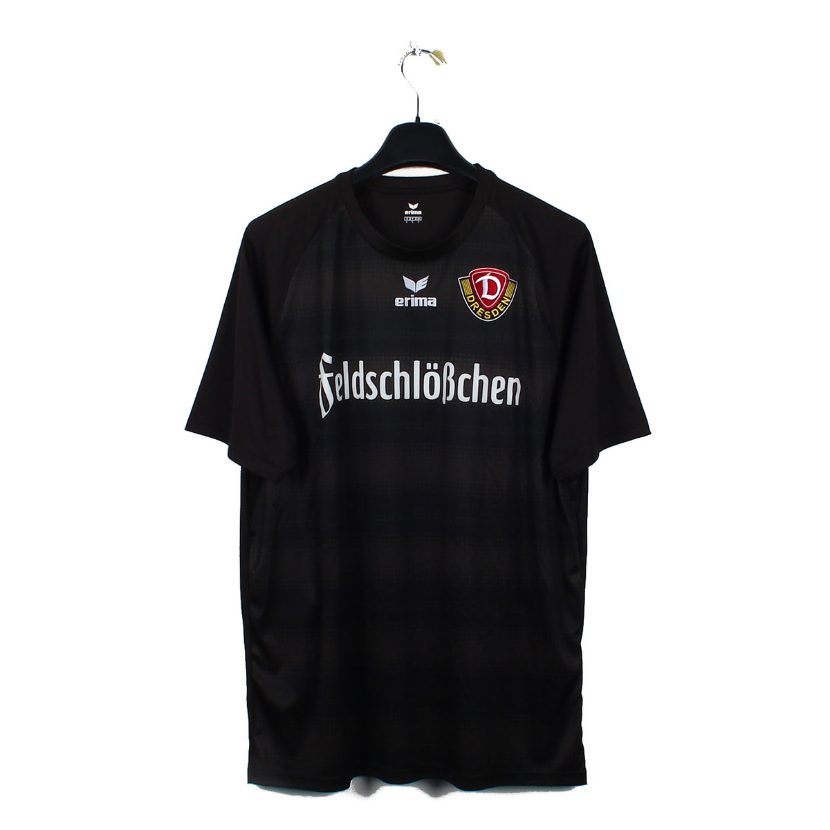 2017/18 - Dynamo Dresden (L)