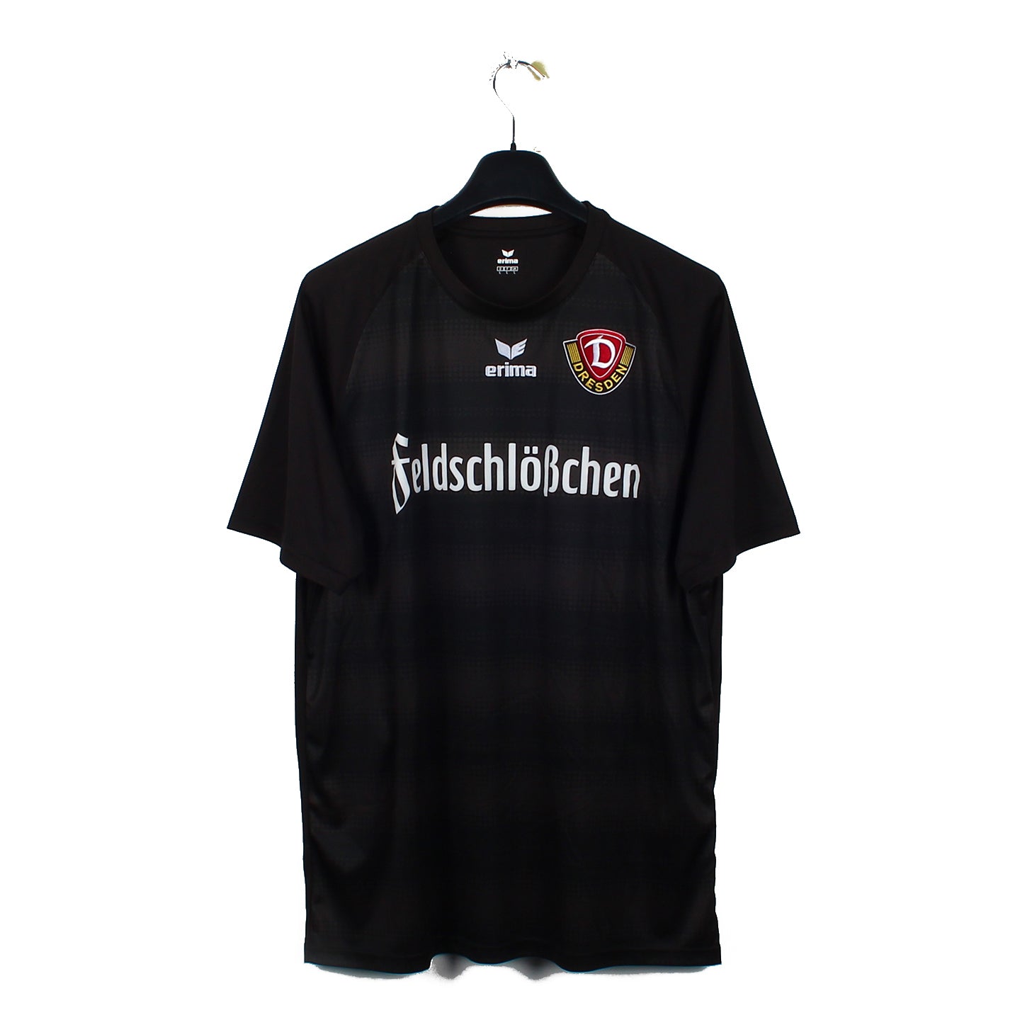 2017/18 - Dynamo Dresden (L)