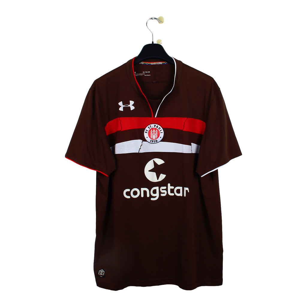 2018/19 - St Pauli (XL)