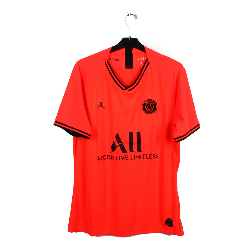 2019/20 - PSG (S) [stock pro]