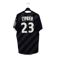 2015/16 - RC Lens - Cyprien #23 (XL)