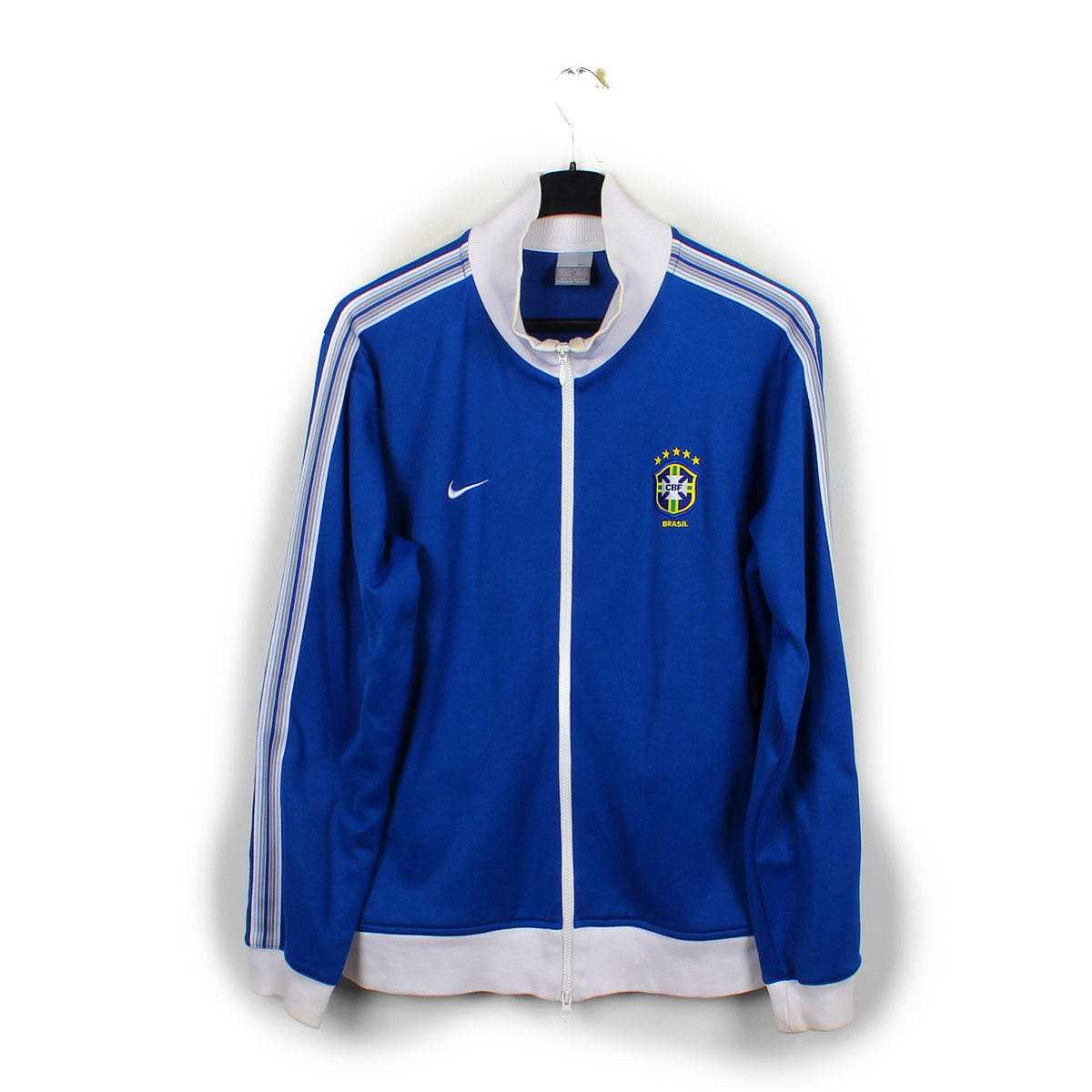 2006/08 - Brésil (XL)