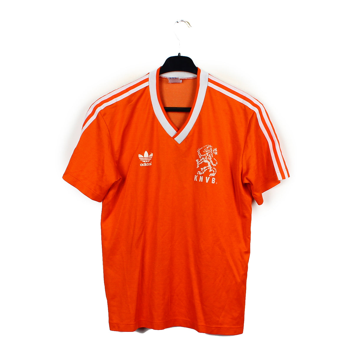 1985/88 - Pays-Bas (M)