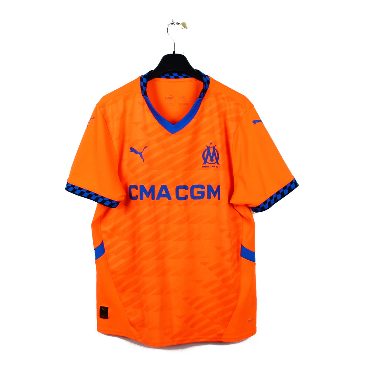 2024/25 - OM (XL)
