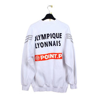 2000/01 - OL (XL) [WORN vs Monaco]