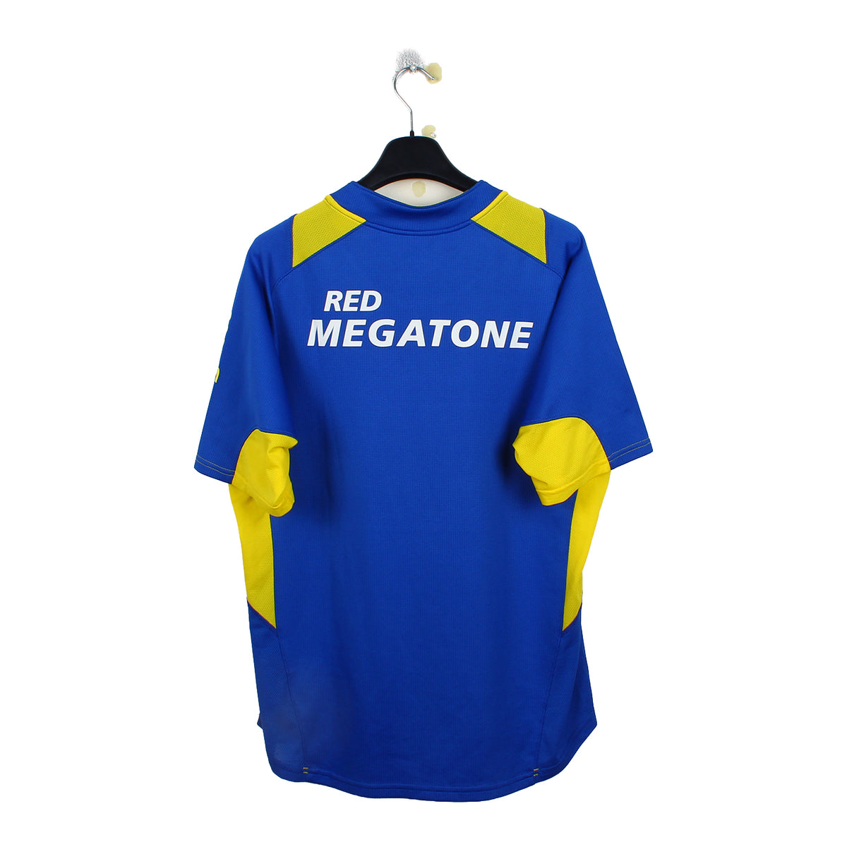 2005 - Boca Juniors (XL)