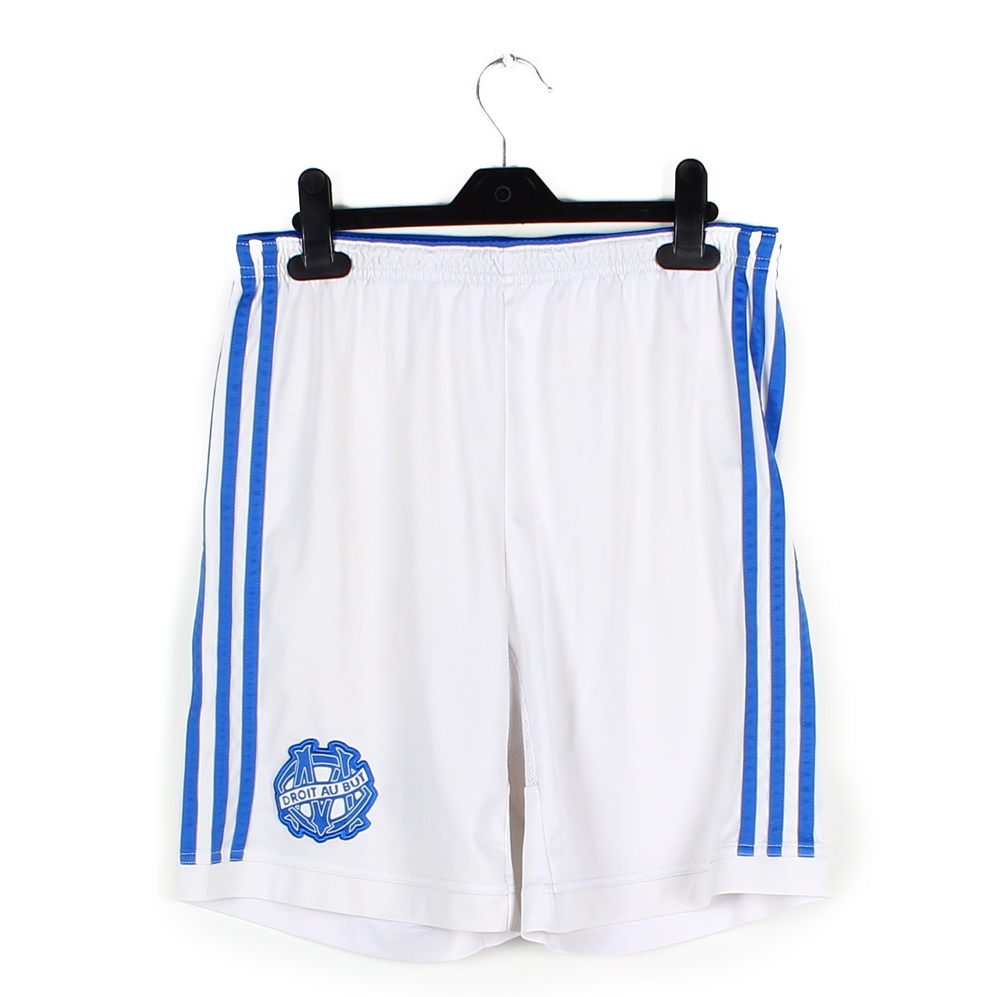 2014/15 - OM (S)
