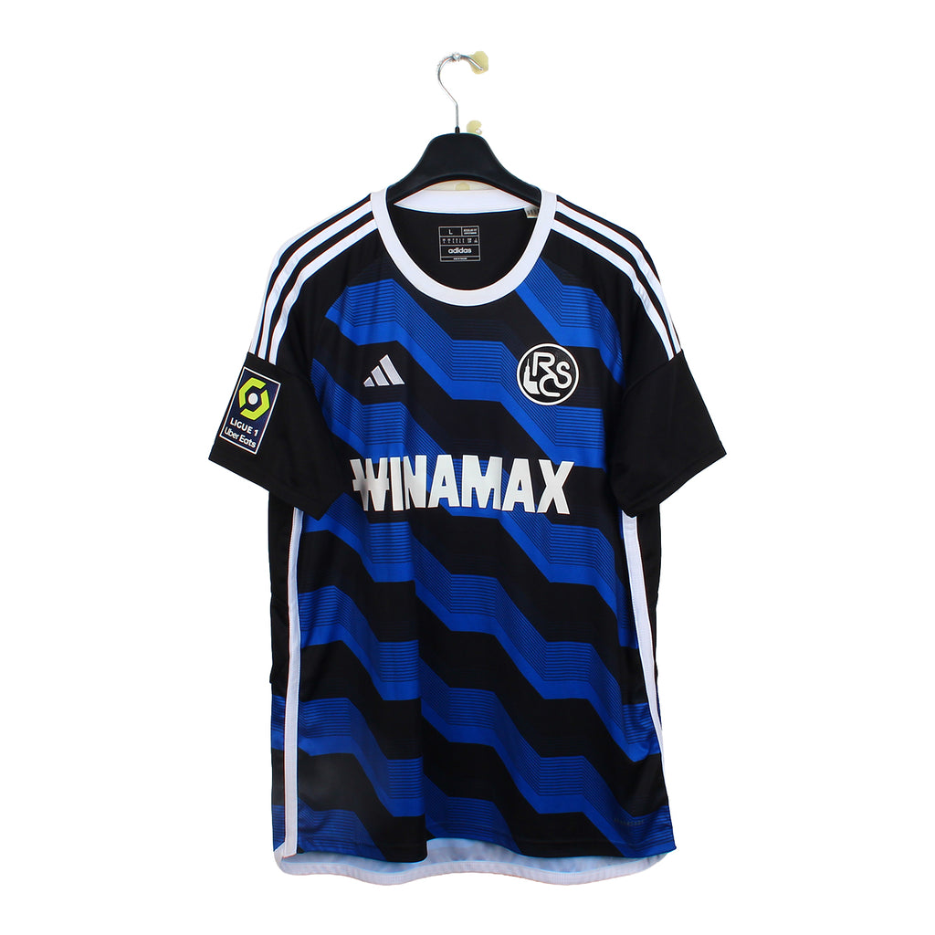 2023/24 - Racing Club de Strasbourg (L)