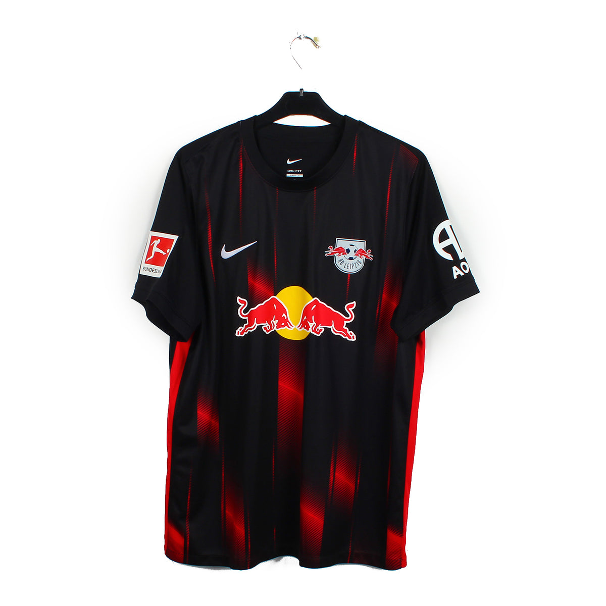 2022/23 - Leipzig - Werner #11 (XL)