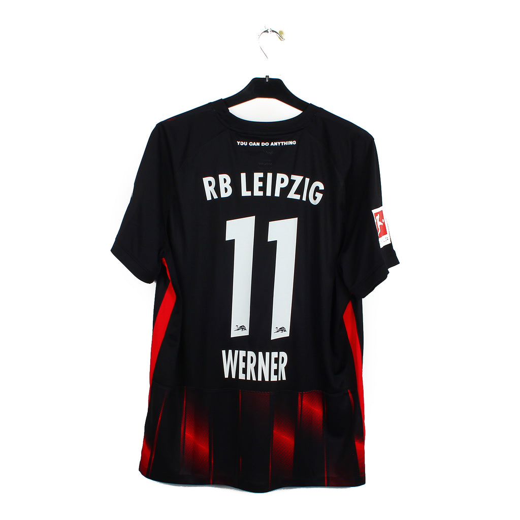 FC Sachsen Leipzig Home Maillot de foot 2006 - 2007 FC Sachsen Leipzig Home Maillot de foot 2006 - 2007