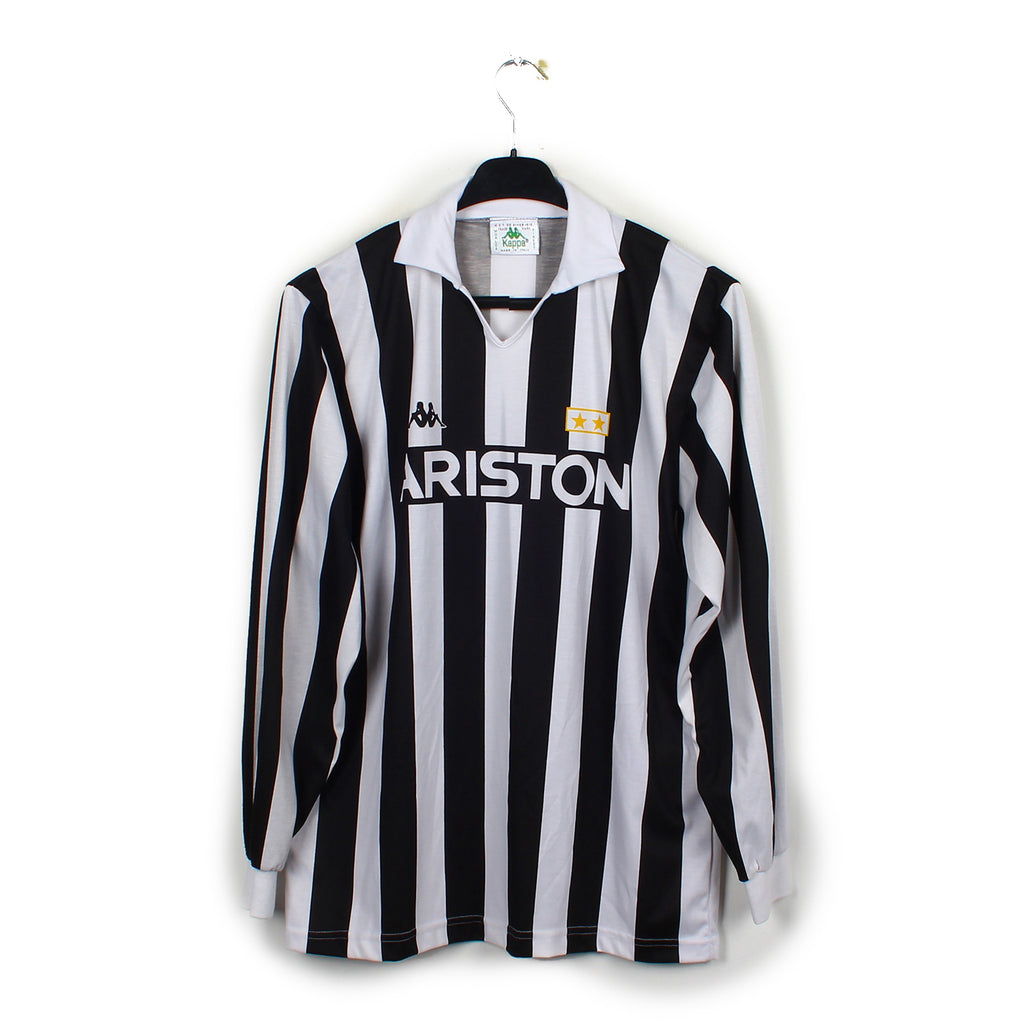 1988/89 - Juventus (XL)