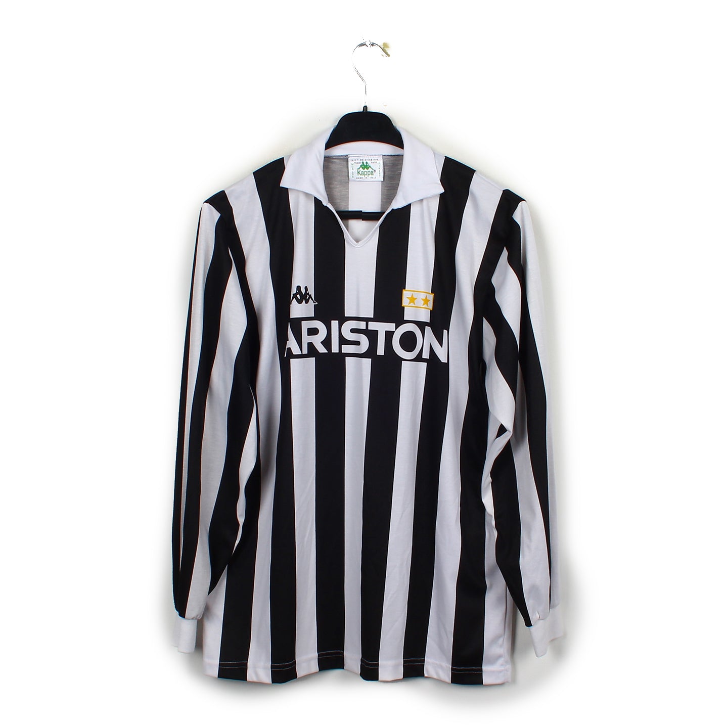 1988/89 - Juventus (XL)