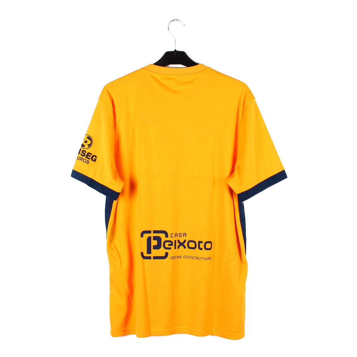 2018/19 - Braga SC (3XL)