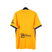 2018/19 - Braga SC (3XL)