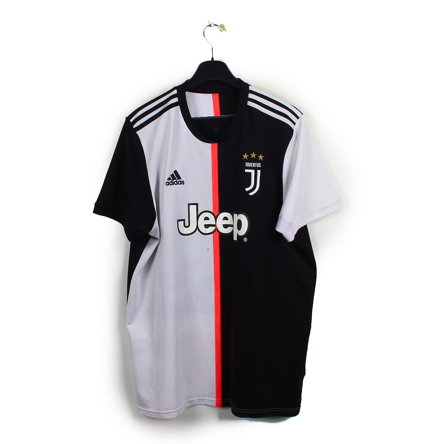 2019/20 - Juventus (XL)